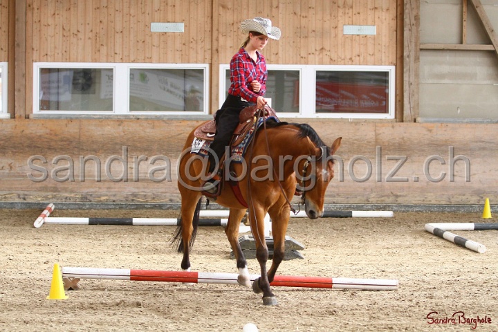 26-ApHC GT_059.jpg